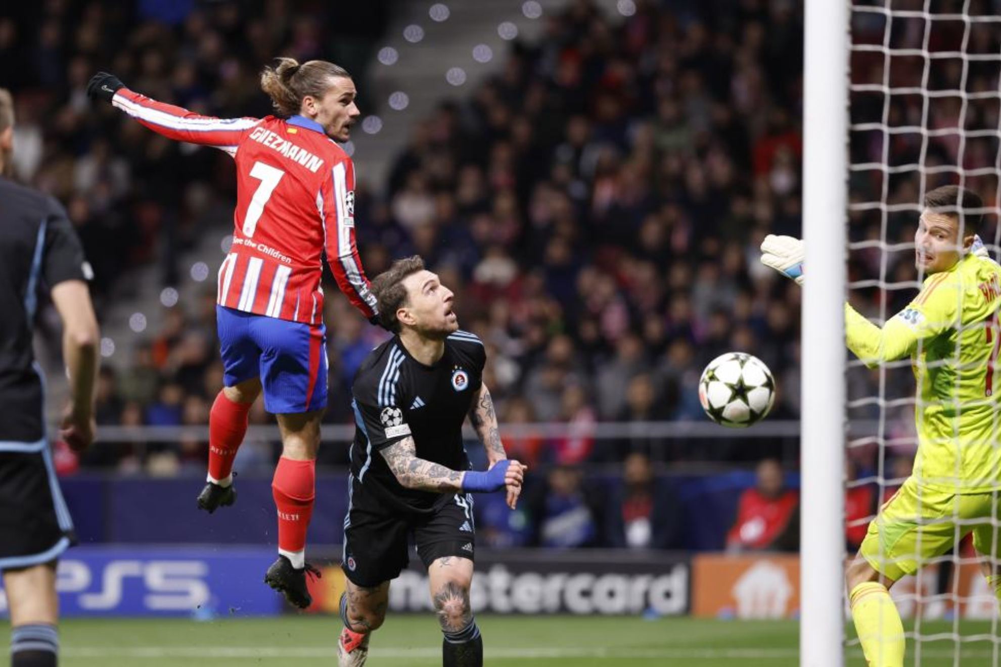 我们必须在 我们必须在