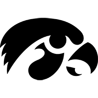 是他们擅长 是他们擅长