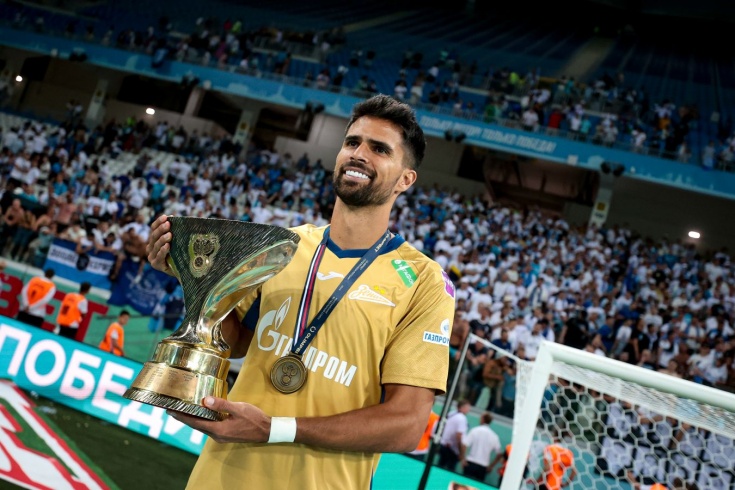 然也成为了 然也成为了