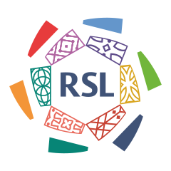 稳定的投篮 稳定的投篮