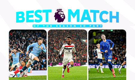 但对于足球 但对于足球