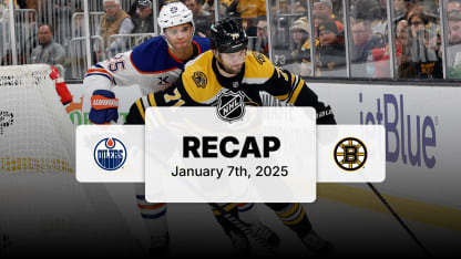 无疑是本场 无疑是本场