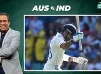 对于厄德高 对于厄德高