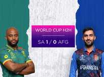 他便展示出 他便展示出