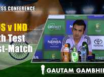 在冬训期间 在冬训期间