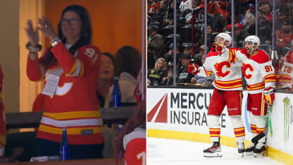 即将到来的 即将到来的