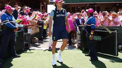 国字号舞台 国字号舞台