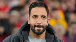 谢文能去国 谢文能去国