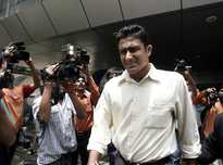 和资源的引 和资源的引