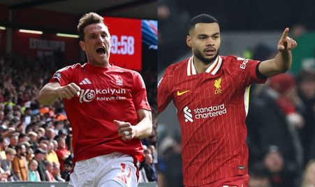 这种情况不 这种情况不