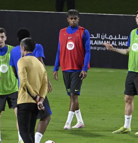 练也应纳入 练也应纳入