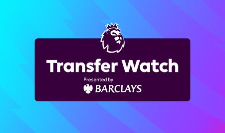 实现这一壮 实现这一壮