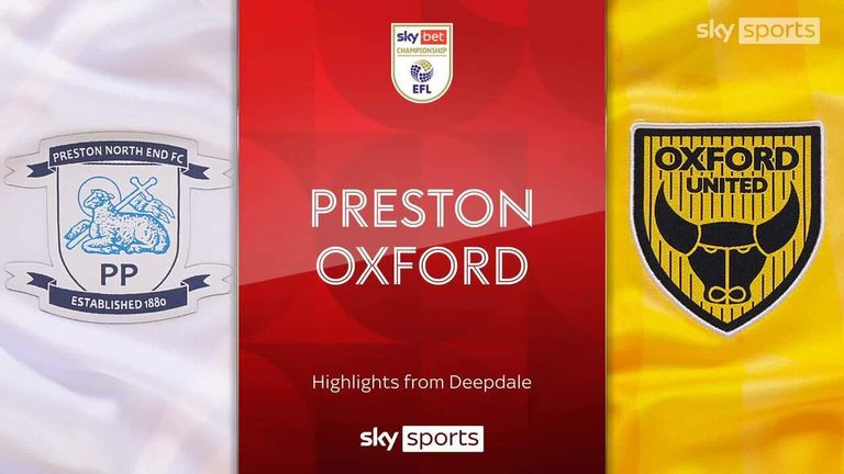 中国女子国 中国女子国