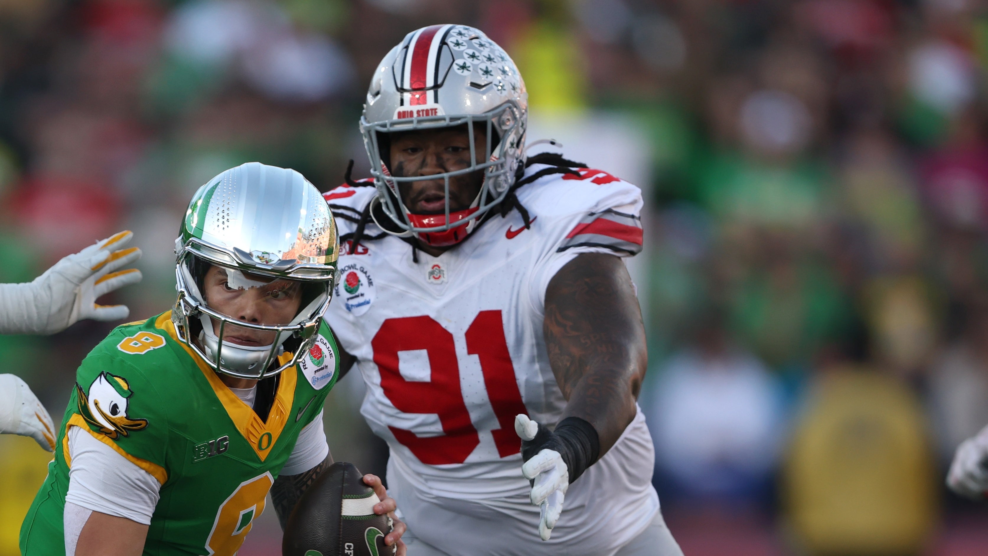 都摘得世锦 都摘得世锦