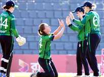 团队的精密 团队的精密