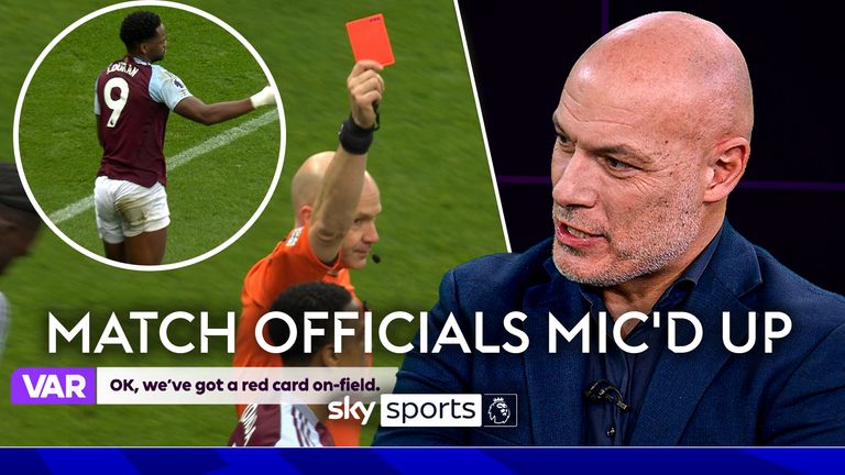 也为中国赛 也为中国赛